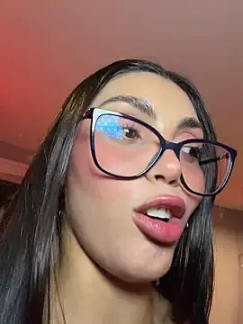 Stripchat Private Sex Chat of zui_lu