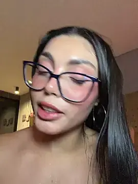 Stripchat Private Sex Chat of zui_lu