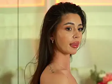 Stripchat Private Sex Chat of AshleyBae01