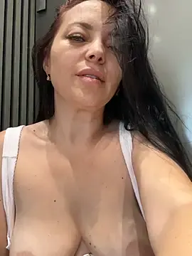 Stripchat Adult Video Chat of Kate_Joy