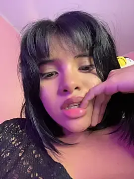 Stripchat Adult Video Chat of Ludo_Star