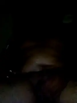 Stripchat Adult Webcam of Luk909090