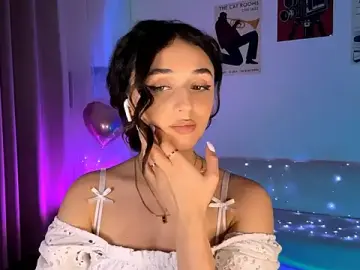 Stripchat Sex Chat of ParsedFix