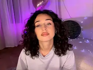 Stripchat Private Sex Chat of ParsedFix
