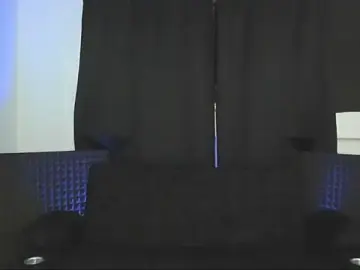 Stripchat Live Sex of jhonnysnow17