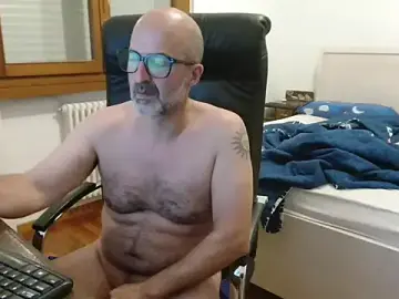 Stripchat Private Sex Chat of newsimo74