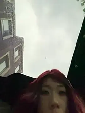 Stripchat Free Live Porn of pinnnnnk