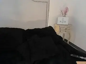 Stripchat Sex Chat of Bella_ev