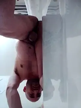 Stripchat Live Sex Cam of Brandon_Lee83@xh