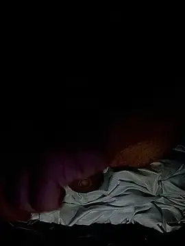 Stripchat Adult Webcams of Brandon_Lee83@xh