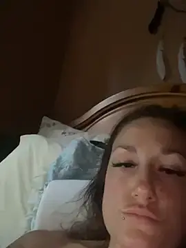 Stripchat Sex Cam of Cass_wild