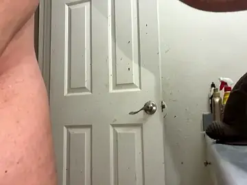 Stripchat Sex Chat of Fuckmyassg00d