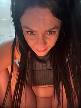 Stripchat Best live sex cam show of SofiParma