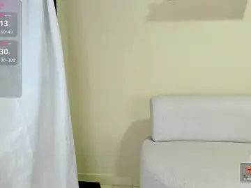 Stripchat Best live sex cam show of dahian_carter