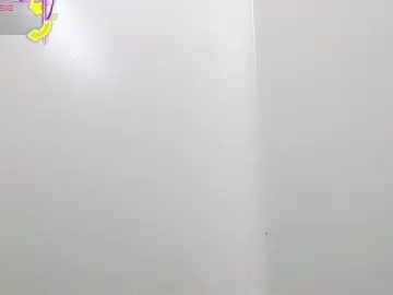 Stripchat Free Porn Cam of grecia_castro