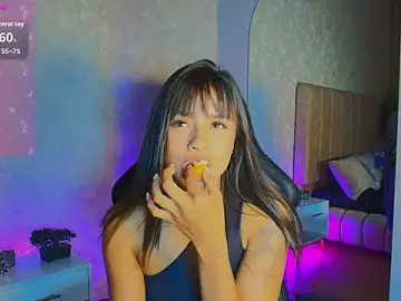 Stripchat Free Live Porn of katia_foxxx_