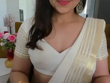 Stripchat Best Webcam of winterforu