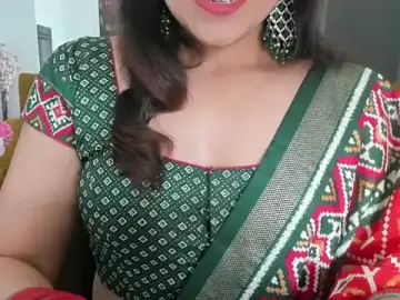 Stripchat Live Sex of winterforu
