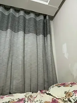 Stripchat Adult Webcam of Laribrasil