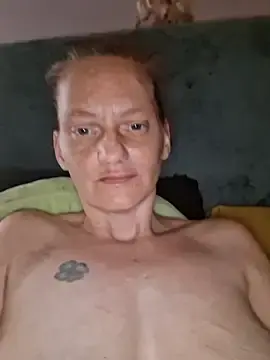 Stripchat Sex Cam of bam420bam