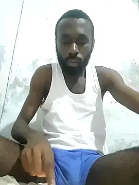 Stripchat Private Sex Chat of Bbklaq