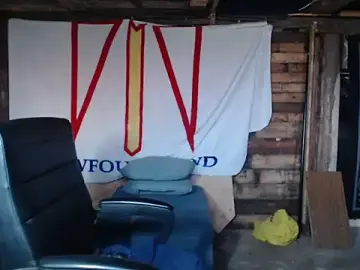 Stripchat Live Porn of Newfiesausage1972