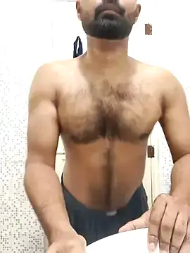 Stripchat Best live sex cam show of RKumar1994