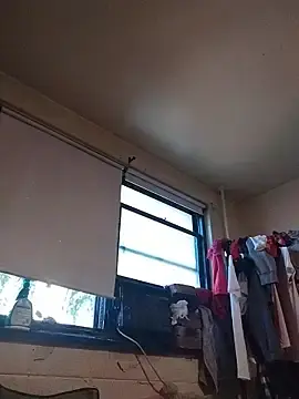Stripchat Adult Webcam of SITHANDRAH