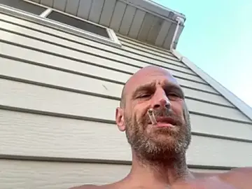Stripchat Live Porn of mechanicmark