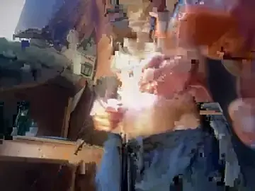 Stripchat Live Sex Cam of mechanicmark