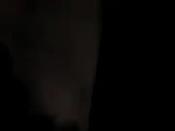 Stripchat Sex Cam of mechanicmark