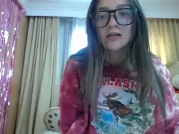 Stripchat Watch Live Sex Cams of miss_lilieth