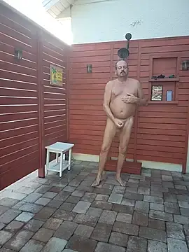 Stripchat Sex Chat of theclubist111