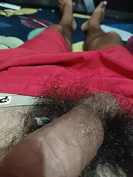 Stripchat Free Live Porn of Abhishek6397