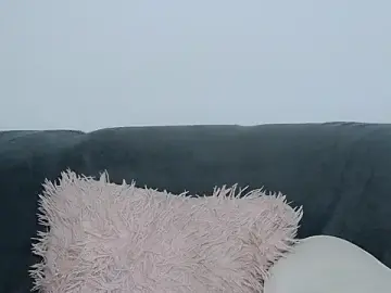 Stripchat Best Webcam of BiancaaVitale
