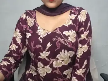 Stripchat Live Sex of Loviing_Sneha