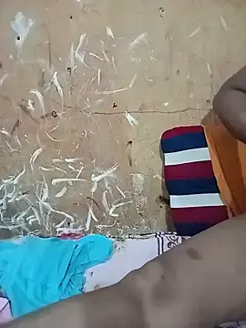 Stripchat Live Sex Cam of Shila_bby