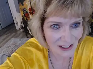 Stripchat Adult Video Chat of SindeeDix