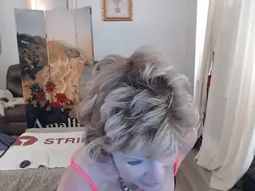 Stripchat Best Webcam of SindeeDix