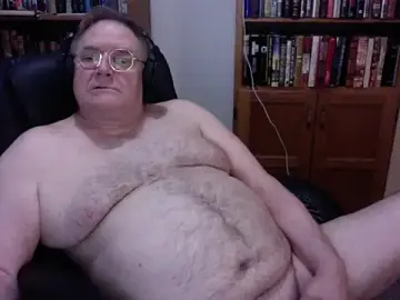 Stripchat Best Webcam of Vinyl22@xh