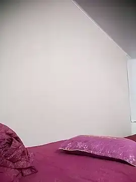 Stripchat Adult Video Chat of cute-hiphop
