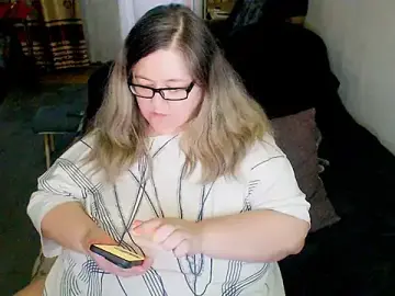 Stripchat Live Porn of sex2