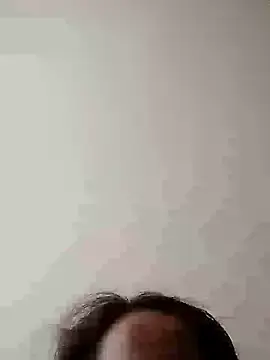 Stripchat Free Porn Cam of Ewa98