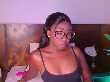Stripchat Sex Chat of Kishalove_