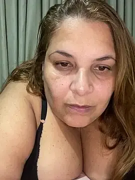 Stripchat Sex Chat of Livpoppe