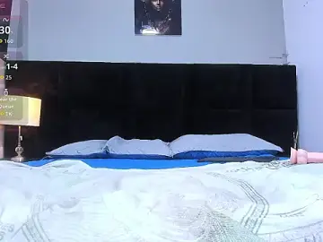 Stripchat Adult Webcam of _Alan_Walker_1