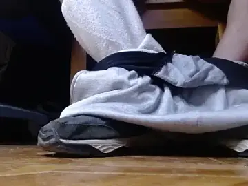 Stripchat Best Webcam of alphaswitchard