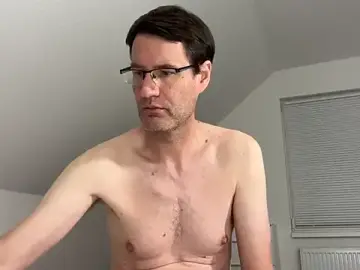 Stripchat Live Sex of zxzx_cam1