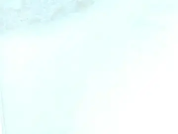 Stripchat Nude Webcam of Agata_Wishx