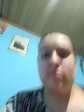 Stripchat Best live sex cam show of Ary-